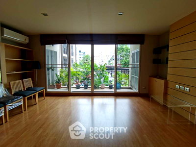 คอนโด BTS อ่อนนุช : คอนโด 2-ห้องนอน ที่ ทรีคอนโดสุขุมวิท 50 ใกล้ BTS อ่อนนุช (ID 514243)