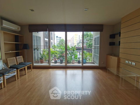 คอนโด 2-ห้องนอน ที่ ทรีคอนโดสุขุมวิท 50 ใกล้ BTS อ่อนนุช (ID 514243)