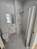 listing thumbnail image 30
