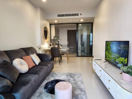 รูปภาพ For Rent Condo , Supalai Premier Charoen Nakhon , BTS-Khlong San , Khlong San , Khlong San , Bangkok , CX-96262 ✅ Live chat with us ADD LINE @connexproperty ✅