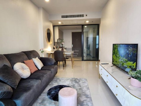 🔥🔥🔥 For Rent Condo , Supalai Premier Charoen Nakhon , BTS-Khlong San , Khlong San , Khlong San , Bangkok , CX-96262 ✅ Live chat with us ADD LINE @connexproperty ✅ 🔥🔥🔥
