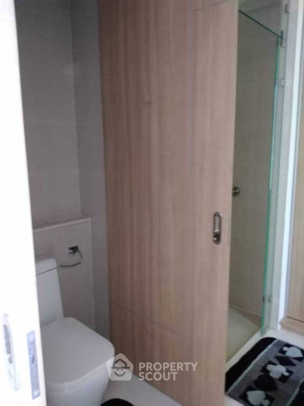 รูป คอนโด 1-ห้องนอน ที่ เดอะ ริเวียร่า วงศ์อมาตย์ ใกล้ ปราสาทสัจธรรม (ID 1147167) - รูปที่ 9/13