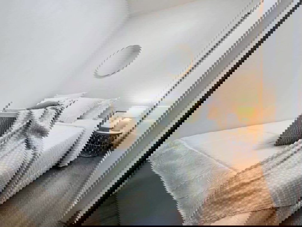 รูป ✨คอนโดเซเว่นสตาร์คอนโด เจ็ดยอด ใกล้ มช. นิมมาน เมญ่า เชียงใหม่ - รูปที่ 15/17