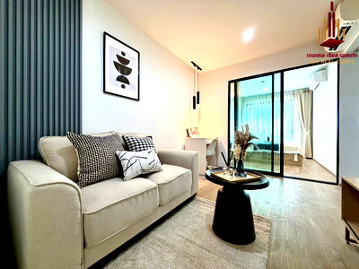 Condos for sale : ✨ For Sale: Hi Sukhumvit 93 Condo ✨    💰 Only 1,890,000 THB