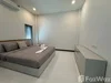listing thumbnail image 25