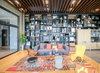 listing thumbnail image 16