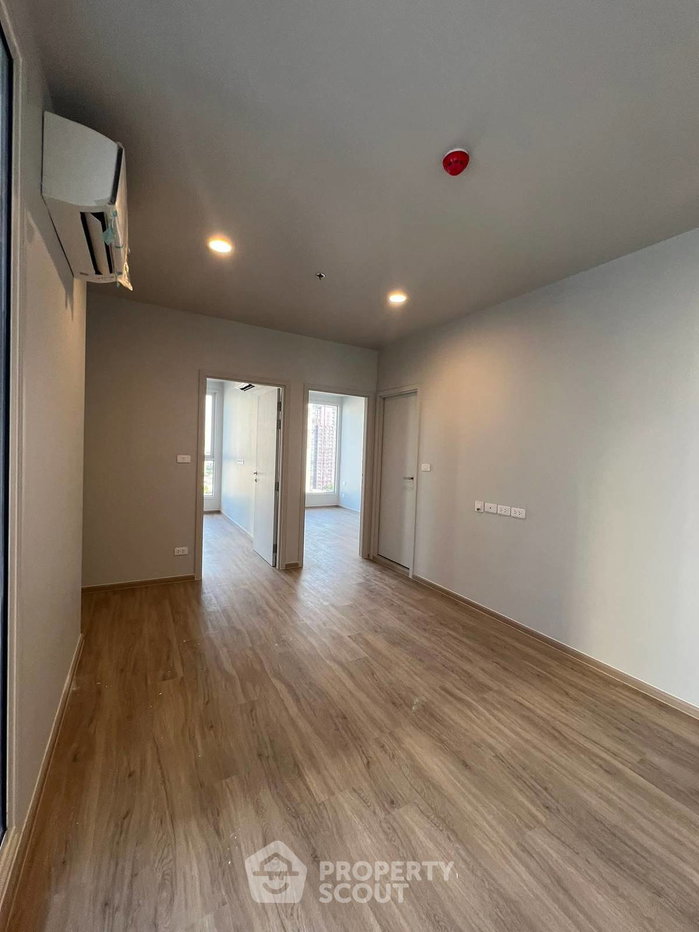 รูป คอนโด 3-ห้องนอน ที่ ณุศาศิริ แกรนด์ คอนโดมิเนียม ใกล้ BTS เอกมัย (ID 2691359) - รูปที่ 7/8