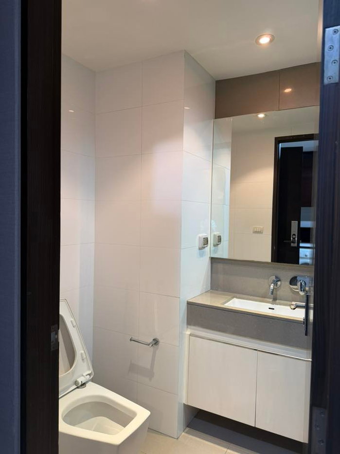 picture #SC12395 📌 Rent | 🟦🟨The Address Pathumwan🟥🟩💬 𝑪𝒐𝒏𝒕𝒂𝒄𝒕 𝑳𝑰𝑵𝑬: @𝒔𝒆𝒄𝒓𝒆𝒕𝒑𝒓𝒐𝒑𝒆𝒓𝒕𝒚 🔥✨ - 5/15