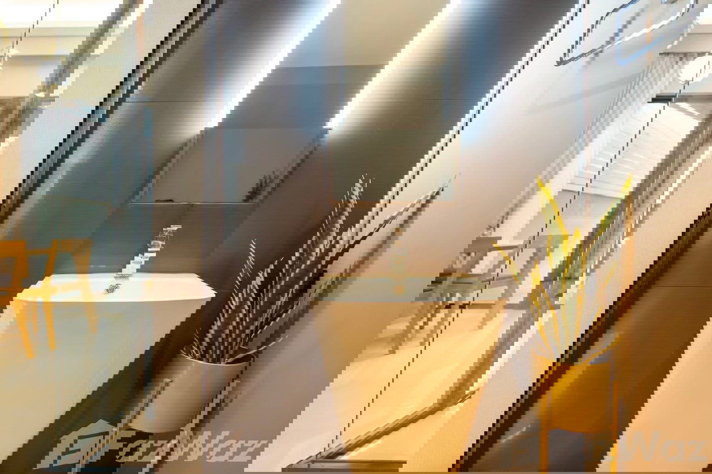 รูป ขาย บ้านเดี่ยว 3 ห้องนอน ในโครงการ เดอะ แลนด์มาร์ค เอกมัย-รามอินทรา 5704122 - รูปที่ 7/20