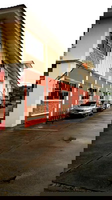 เช่าโรงงาน สมุทรสาคร : 🏭 ให้เช่าโกดัง พื้นที่สีม่วง เพชรเกษม 126 (พุทธมณฑลสาย 5) ✨ ทำเลดี รองรับธุรกิจอุตสาหกรรม / คลังสินค้า / โรงงานขนาดเล็ก