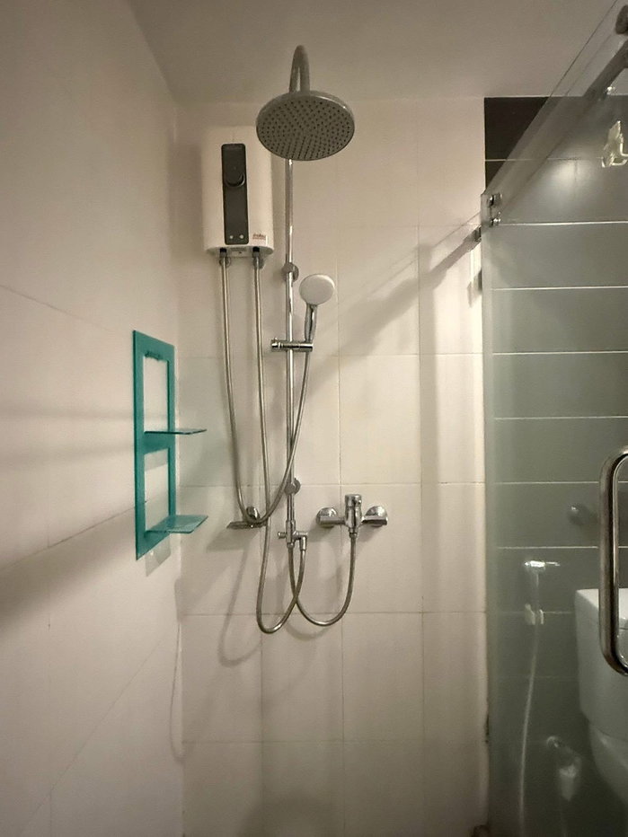 picture MN3495 The President Sathorn - Ratchaphruek 1 - 15/19