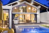 listing thumbnail image 12