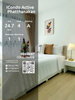 listing thumbnail image 13