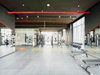 listing thumbnail image 20