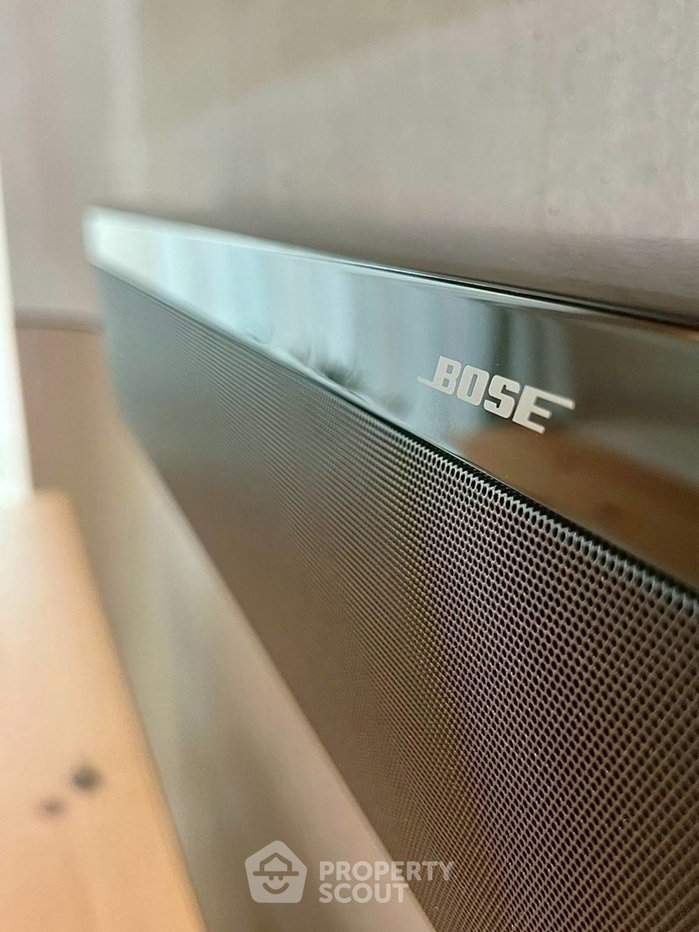 รูป คอนโด 2-ห้องนอน ที่ เบ็ล แกรนด์ พระราม 9 ใกล้ MRT พระราม 9 (ID 2571787) - รูปที่ 23/34