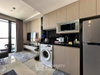 listing thumbnail image 2