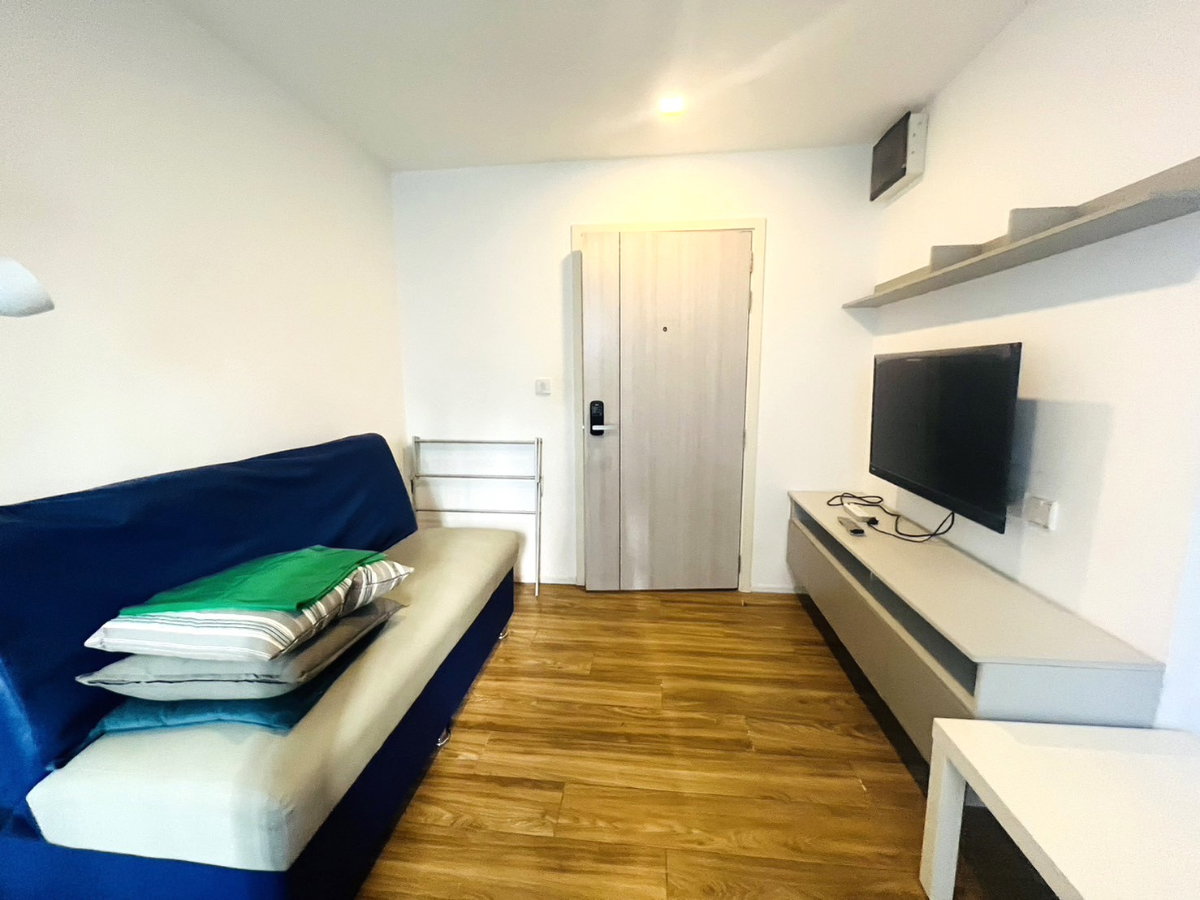 รูป 🩵ให้เช่า (For Rent) เคนซิงตัน แหลมฉบัง-ศรีราชา 🩵 Call : 064-242-6068 - รูปที่ 5/10