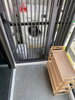listing thumbnail image 11