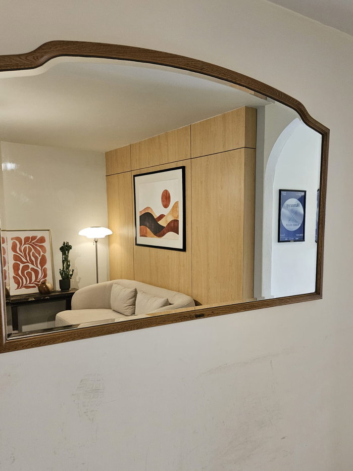 picture Modern Condo | High Floor | Heart of Nimman - 3/12