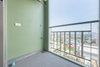 listing thumbnail image 26