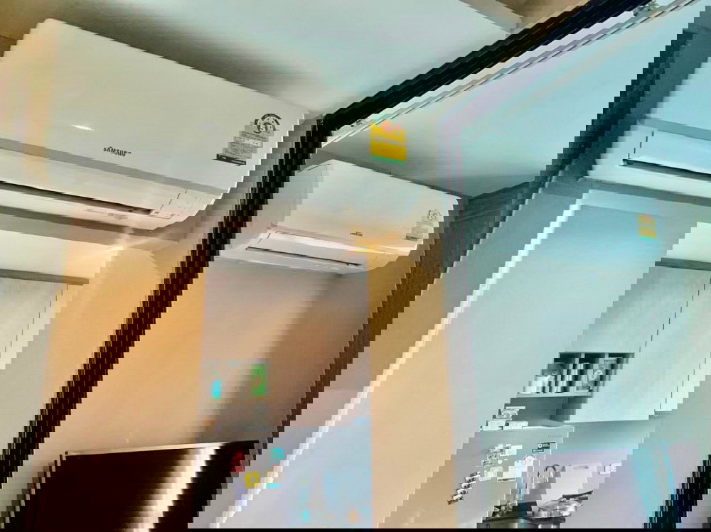 picture ( 17489 ) The Unique Ratchada 19 - 3/6