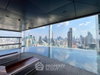 listing thumbnail image 28