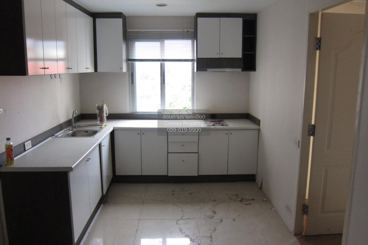 รูป เช่าคอนโด  แกรนด์ พาร์ค ทาวน์ วังทองหลาง เขต วังทองหลาง กรุงเทพ CX-111553 ✅ ทักไลน์ @connexproperty ตอบทันที ทีมงานมืออาชีพ ✅ - รูปที่ 3/9