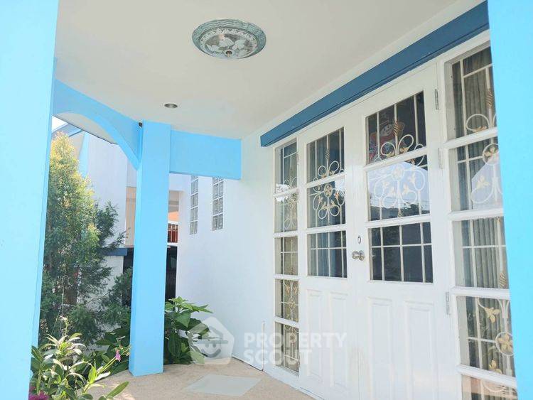 picture 5-BR House in Phimonrat (ID 2732106) - 4/14