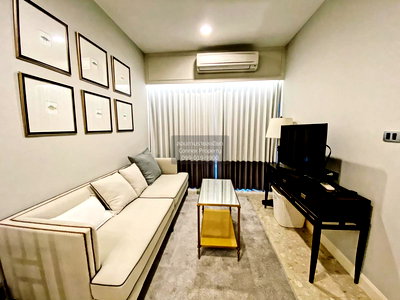 Condos for rent : For Rent Condo , The Crest Sukhumvit 34 , BTS-Thong Lo , Khlong Tan , Khlong Toei , Bangkok , CX-21402 ✅ Live chat with us ADD LINE @connexproperty ✅