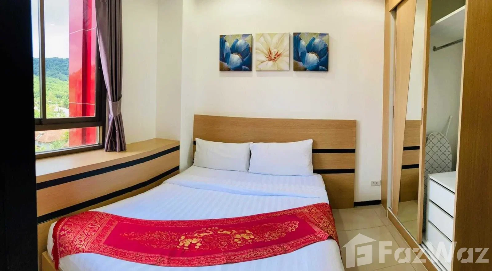 2 Bedroom Condo For Sale in NBC 6115562 - image 3