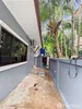 listing thumbnail image 11