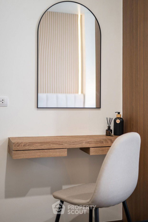 รูป คอนโด 1-ห้องนอน ที่ แฮปปี้ คอนโด ลาดพร้าว 101 ใน คลองเจ้าคุณสิงห์ (ID 2735111) - รูปที่ 14/48