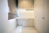 listing thumbnail image 22