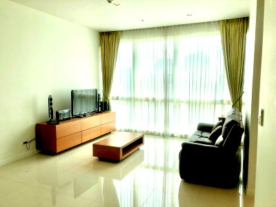 ขายคอนโด : LTH334 – BEST DEAL – Millennium Residence 2 bedrooms 90 Sq.M. FOR SALE nearby Asoke BTS from 16 MB discount price to 15.3 MB