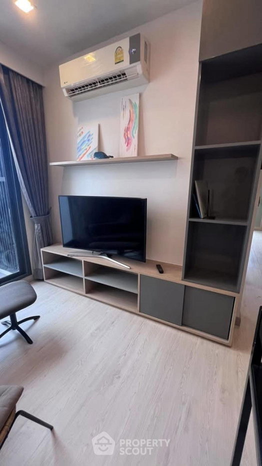 picture 2-BR Condo at M Thonglor 10 near BTS Thong Lor (ID 2003314) - 8/14