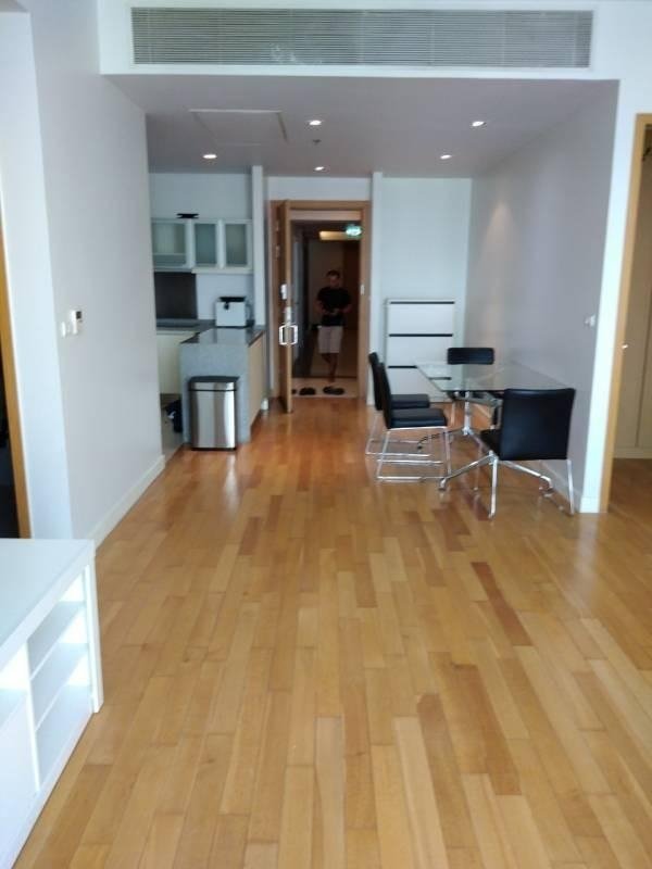 รูป LTH10648–Millennium Residence FOR SALE 2 beds 2 baths size 90.05 Sq.m. Near BTS Asoke Station ONLY 12.5 MB - รูปที่ 8/10