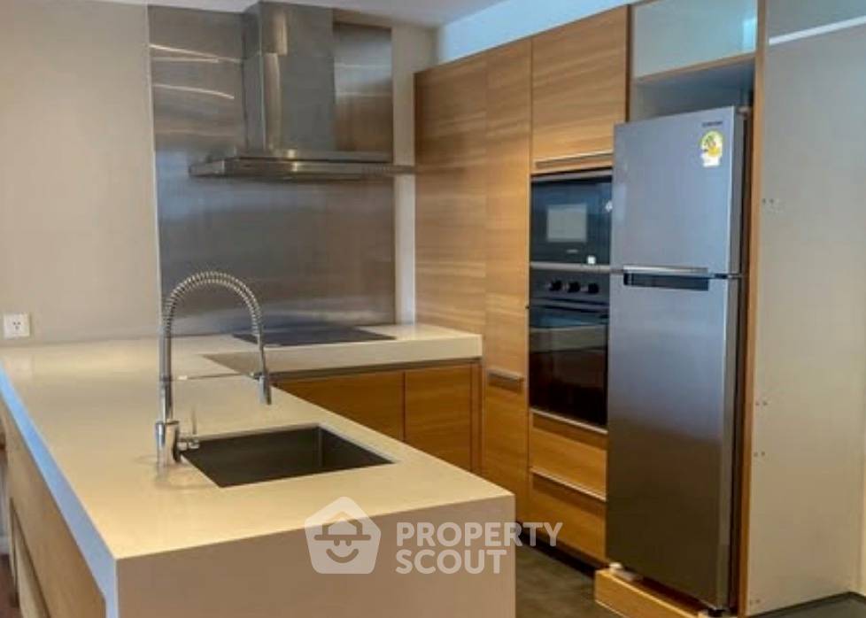 รูป คอนโด 2-ห้องนอน ที่ เดอะ พาโน พระราม 3 ใน บางโพงพาง (ID 2725386) - รูปที่ 3/5