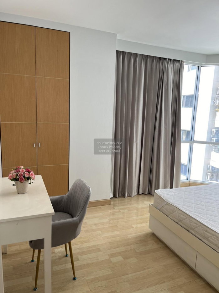 รูป เช่าคอนโด 59 เฮริเทจ BTS-ทองหล่อ คลองตันเหนือ เขต วัฒนา กรุงเทพ CX-07177 ✅ ทักไลน์ @connexproperty ตอบทันที ทีมงานมืออาชีพ ✅ - รูปที่ 2/12