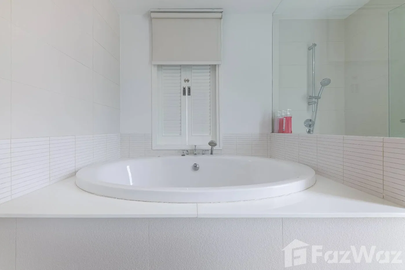 รูป คอนโดให้เช่า 2 ห้องนอน ในโครงการ มาลิบู เขา เต่า 6101027 - รูปที่ 22/32