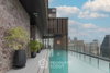 listing thumbnail image 30