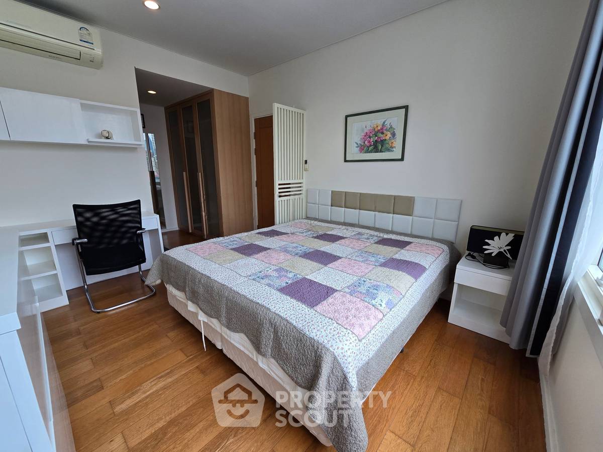 รูป คอนโด 1-ห้องนอน ที่ วินด์ สุขุมวิท 23 ใกล้ BTS อโศก (ID 2723214) - รูปที่ 7/9