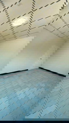 รูป ขายราคาพิเศษ พร้อมเปิดกิจการ รีสอร์ท โครงการปึกเตียน จ.เพชรบุรี ใกล้ทะเลเพียง 300 เมตร - รูปที่ 11/18