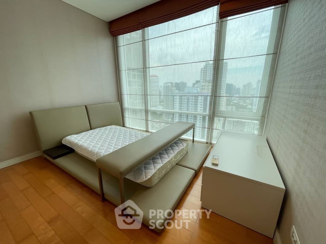 รูป คอนโด 2-ห้องนอน ที่ ฟูลเลอตัน สุขุมวิท ใกล้ BTS เอกมัย (ID 2738759) - รูปที่ 4/6