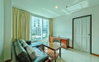 listing thumbnail image 4