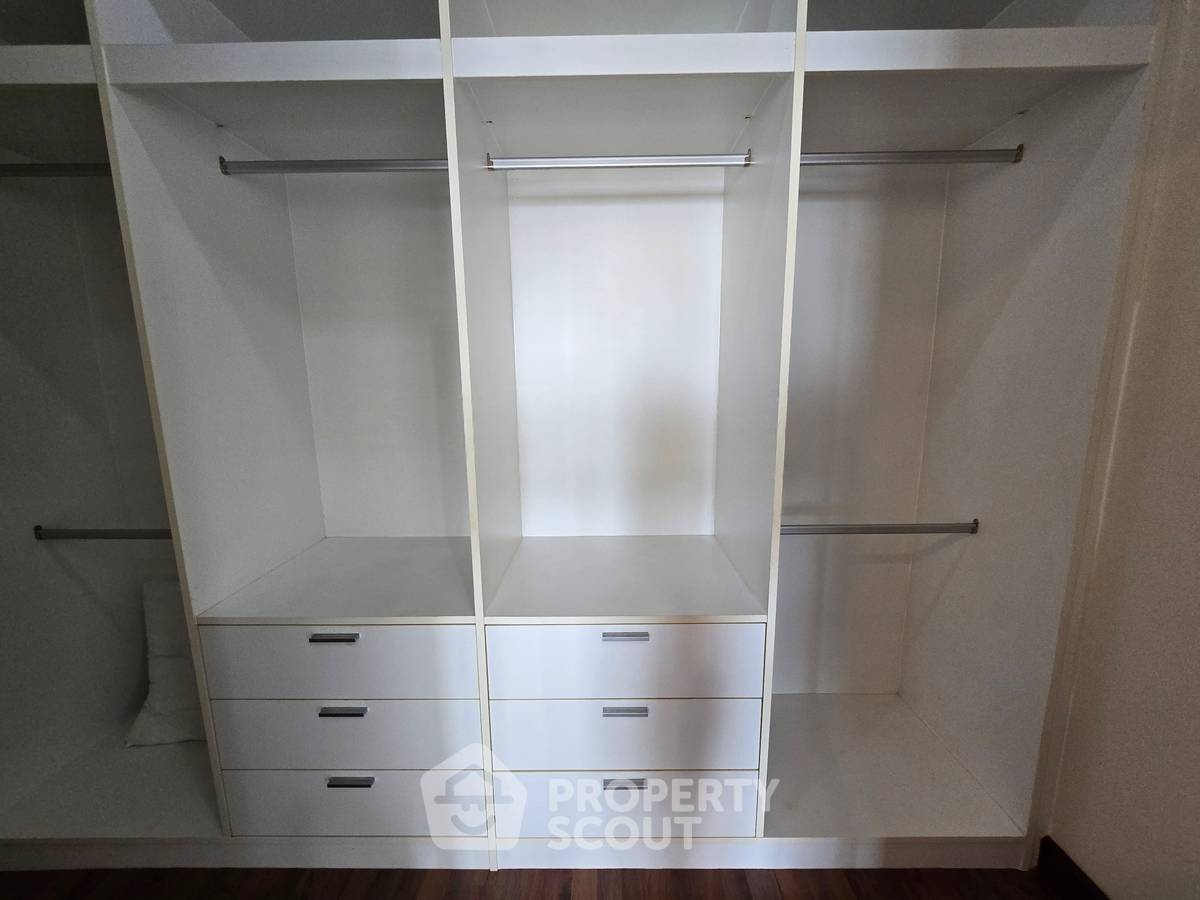 รูป คอนโด 1-ห้องนอน ที่ คิว เฮ้าส์ สาทร ใกล้ BTS กรุงธนบุรี (ID 2733893) - รูปที่ 12/17