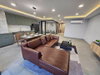 listing thumbnail image 23