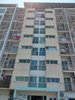 listing thumbnail image 0