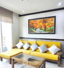 listing thumbnail image 4