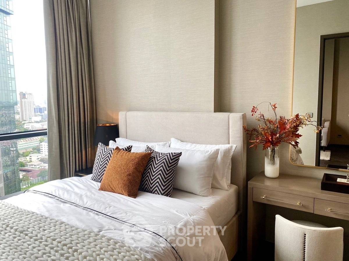 picture 1-BR Condo at The Esse Sukhumvit 36 near BTS Thong Lor (ID 2733674) - 2/9