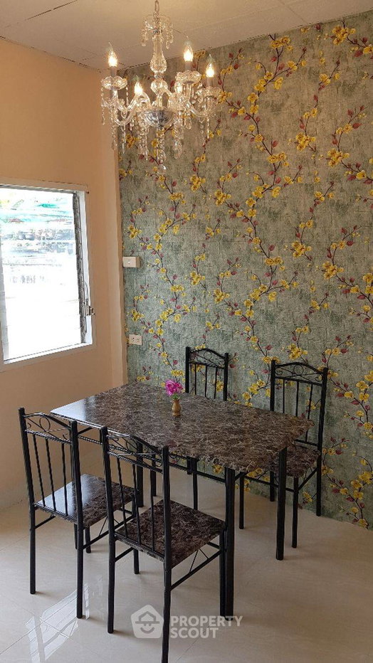 รูป บ้าน 5-ห้องนอน ใน พิมลราช (ID 2730619) - รูปที่ 5/15